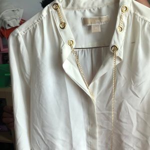 Michael Kors shirt